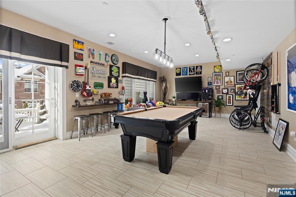 803 Heights Lane, Tenafly, NJ, 07670