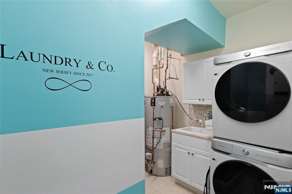 803 Heights Lane, Tenafly, NJ, 07670