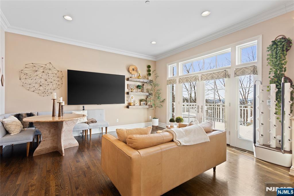 803 Heights Lane, Tenafly, NJ, 07670