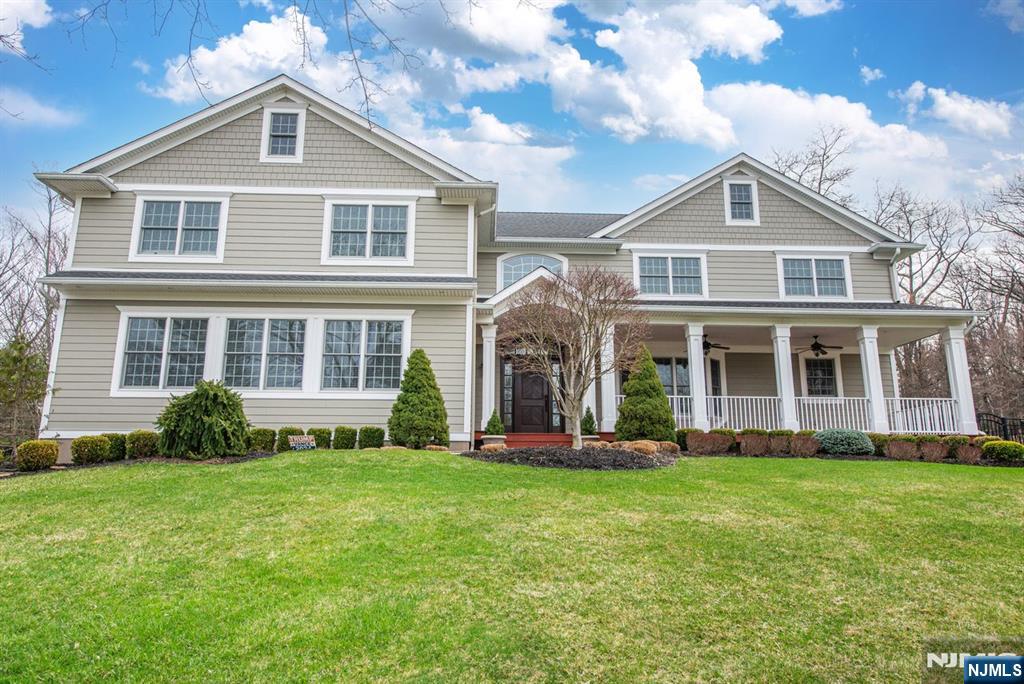 12 Maple Drive - Photo 3