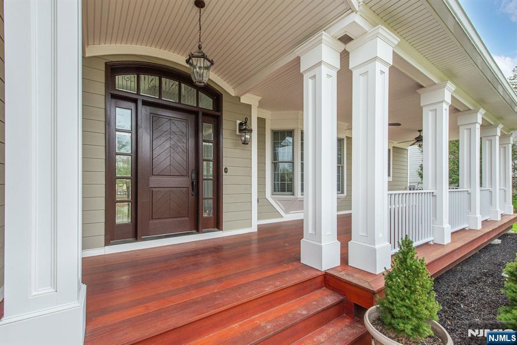 12 Maple Drive - Photo 4