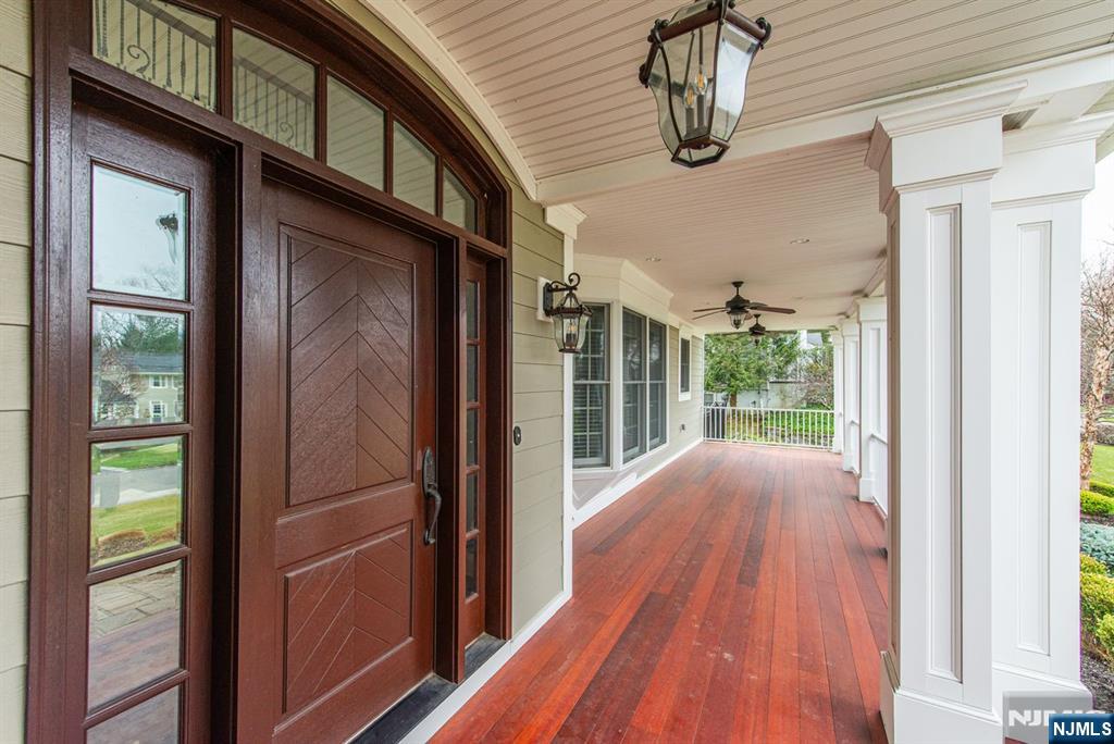 12 Maple Drive - Photo 5