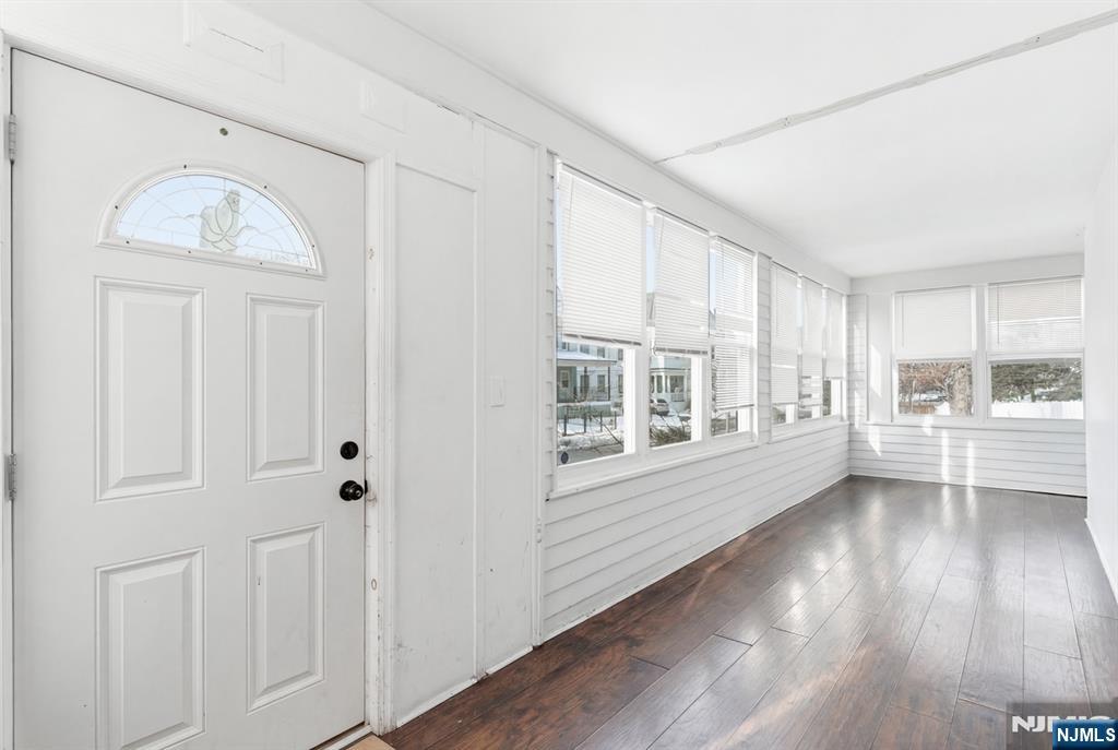 158 S Clinton Street - Photo 3