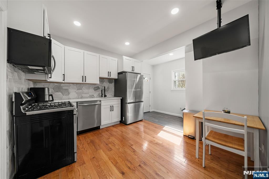 31 Park Avenue 1st floor - Photo 4