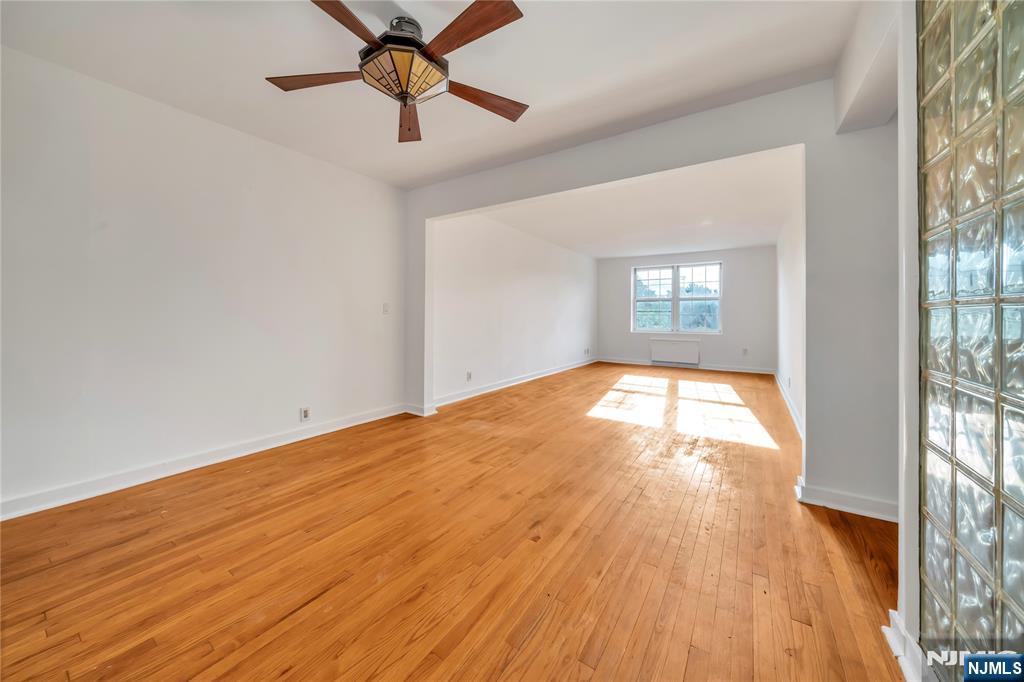 8450 Boulevard East UNIT 4F, North Bergen, NJ, 07047