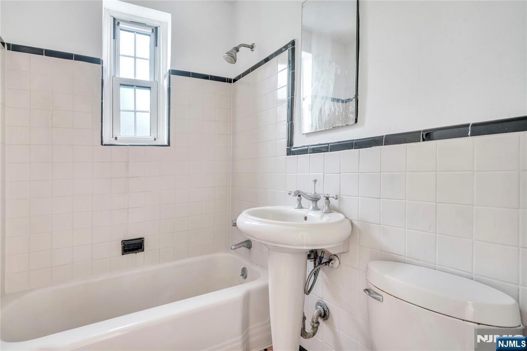 8450 Boulevard East UNIT 4F, North Bergen, NJ, 07047