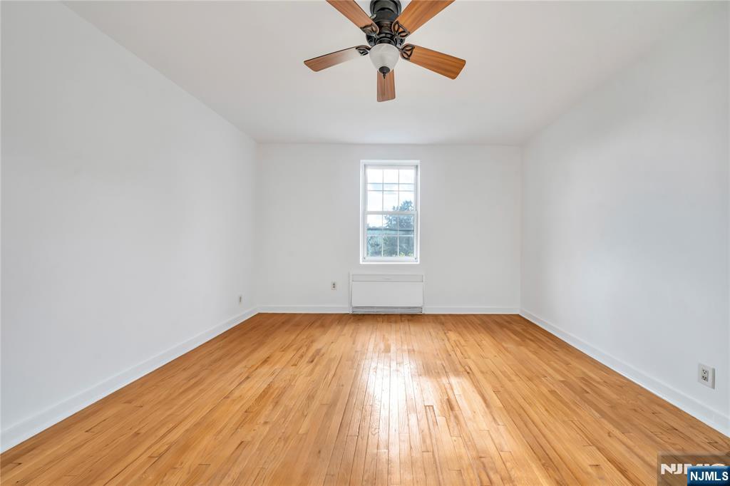 8450 Boulevard East UNIT 4F, North Bergen, NJ, 07047