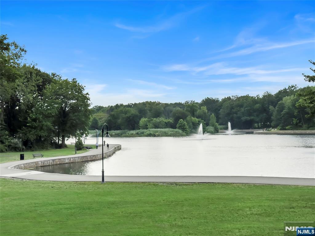 8450 Boulevard East UNIT 4F, North Bergen, NJ, 07047