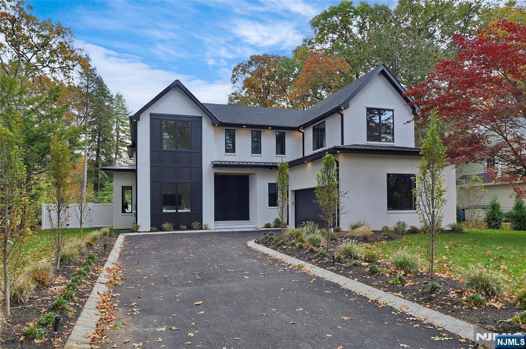 Tenafly