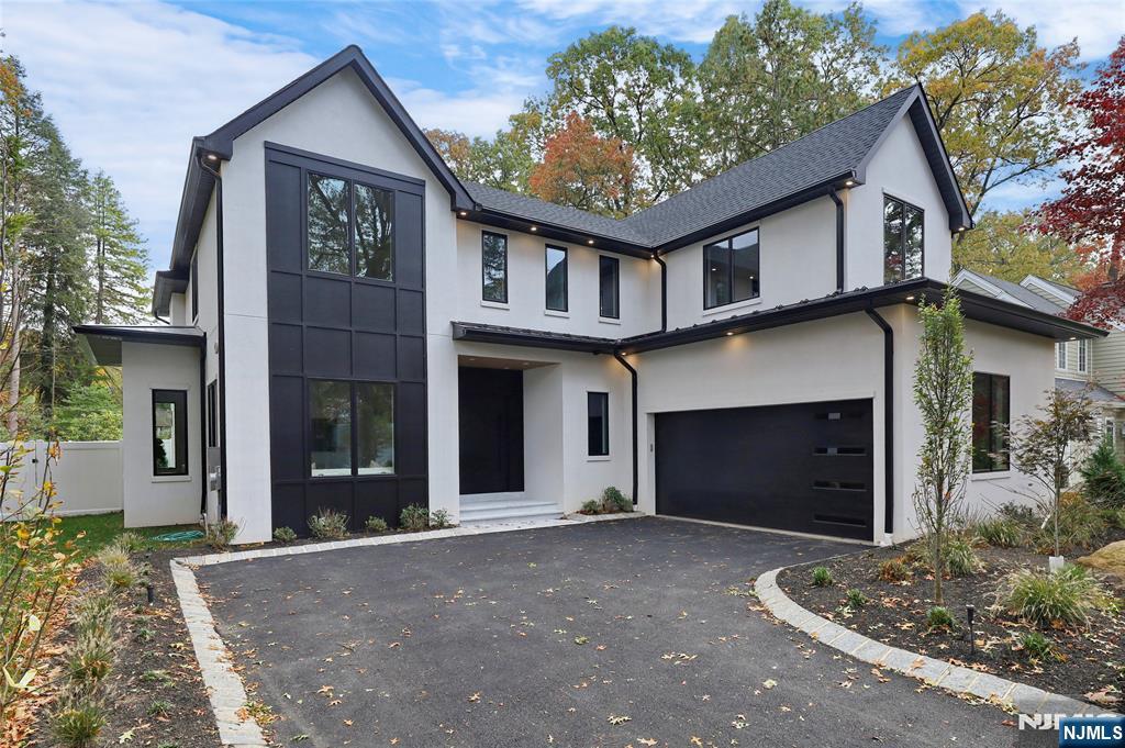 84 Depeyster Avenue - Photo 2