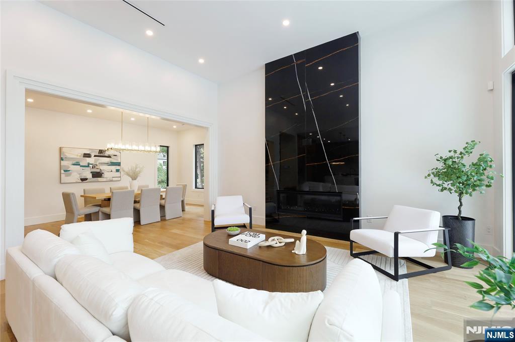 84 Depeyster Avenue - Photo 4