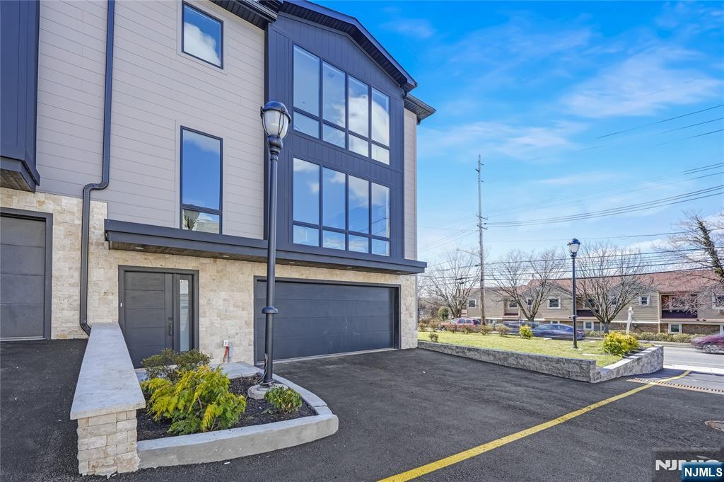 401 A Grand Avenue UNIT A, Leonia, NJ, 07605