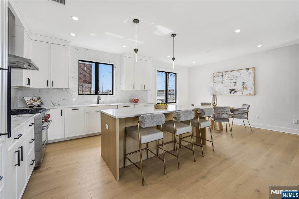 401 A Grand Avenue UNIT A, Leonia, NJ, 07605