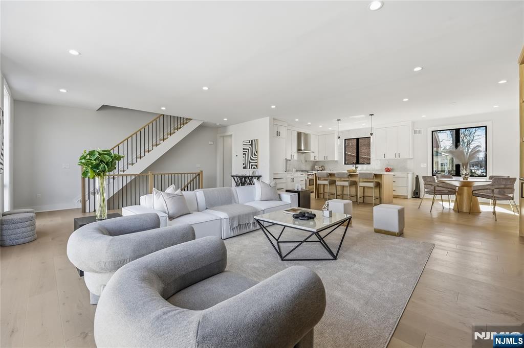 401 A Grand Avenue UNIT A, Leonia, NJ, 07605