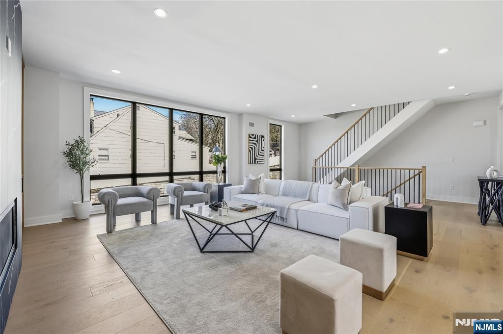 401 A Grand Avenue UNIT A, Leonia, NJ, 07605