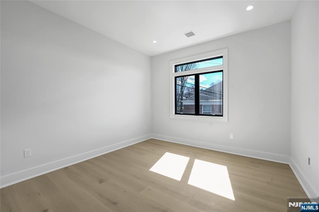 401 A Grand Avenue UNIT A, Leonia, NJ, 07605