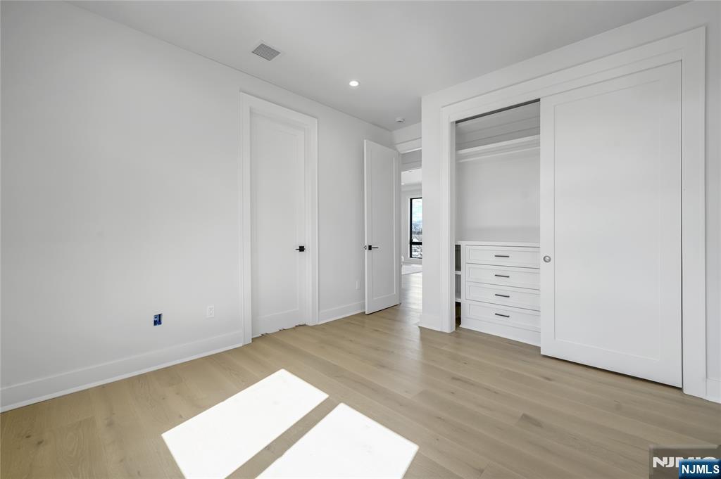 401 A Grand Avenue UNIT A, Leonia, NJ, 07605