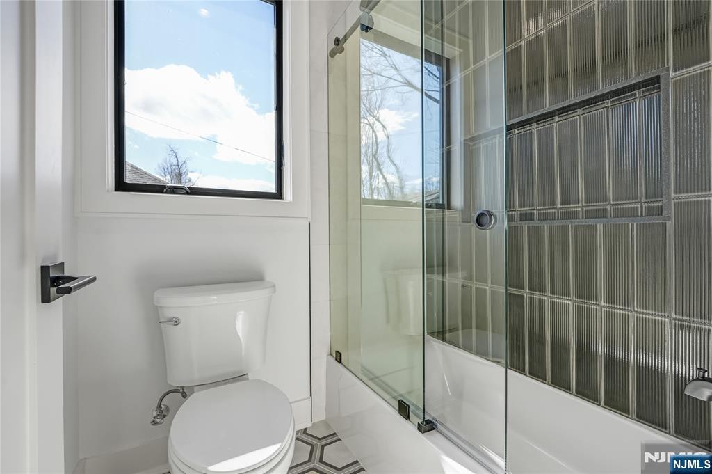 401 A Grand Avenue UNIT A, Leonia, NJ, 07605