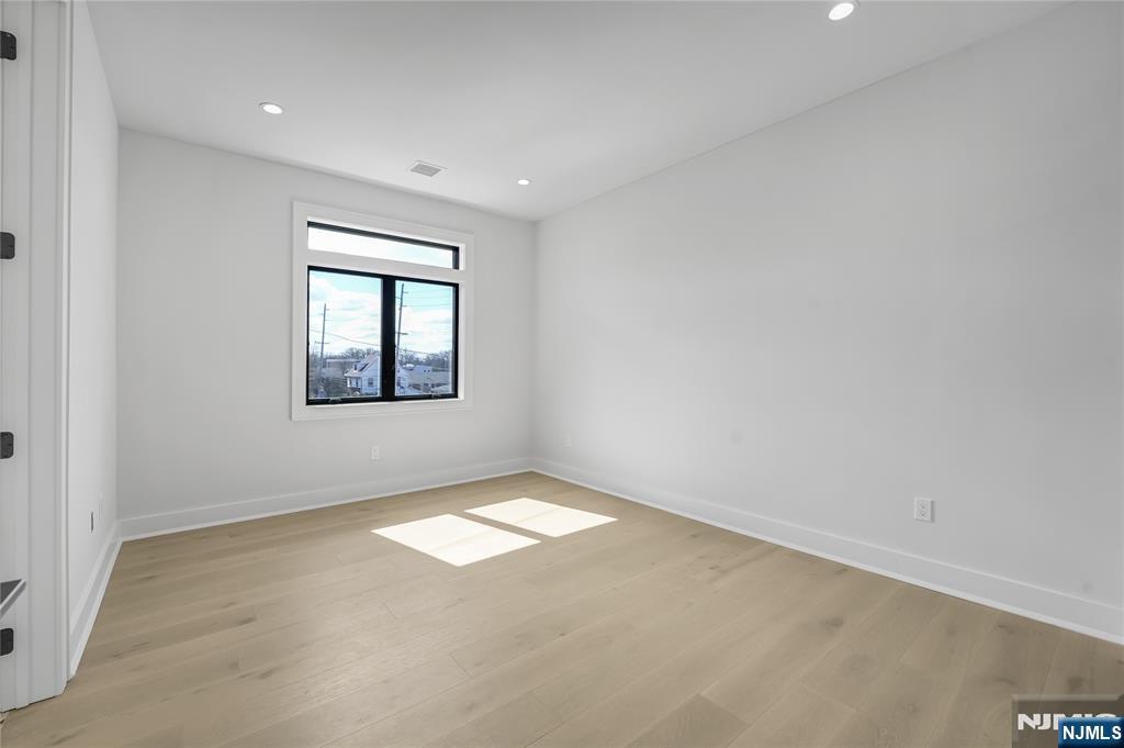 401 A Grand Avenue UNIT A, Leonia, NJ, 07605