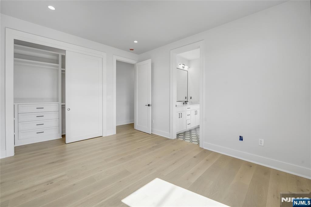 401 A Grand Avenue UNIT A, Leonia, NJ, 07605