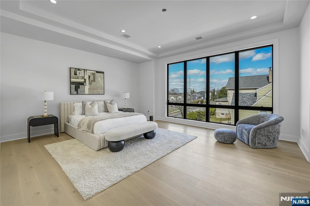 401 A Grand Avenue UNIT A, Leonia, NJ, 07605