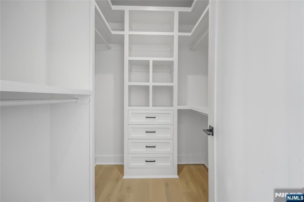 401 A Grand Avenue UNIT A, Leonia, NJ, 07605