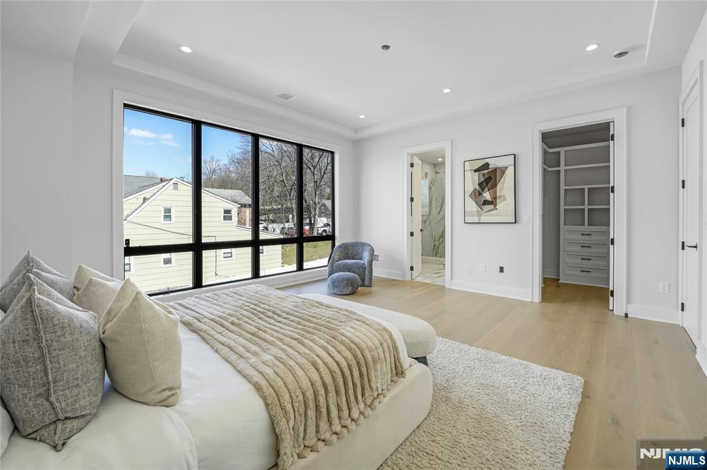 401 A Grand Avenue UNIT A, Leonia, NJ, 07605