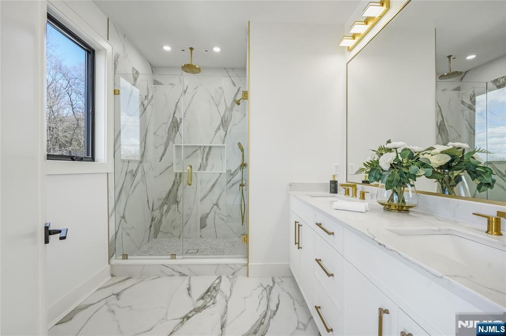 401 A Grand Avenue UNIT A, Leonia, NJ, 07605