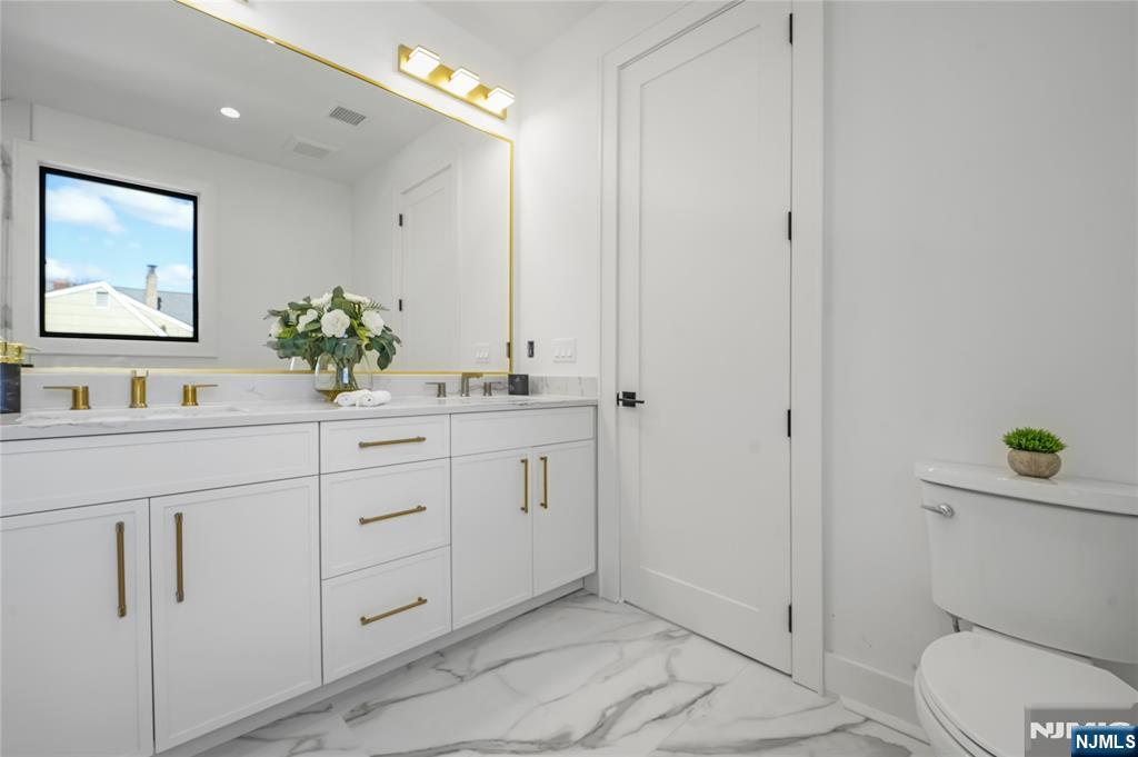 401 A Grand Avenue UNIT A, Leonia, NJ, 07605