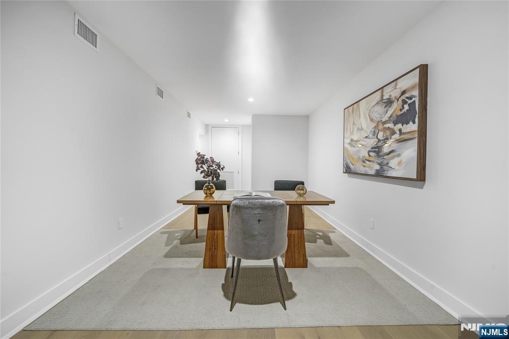 401 A Grand Avenue UNIT A, Leonia, NJ, 07605