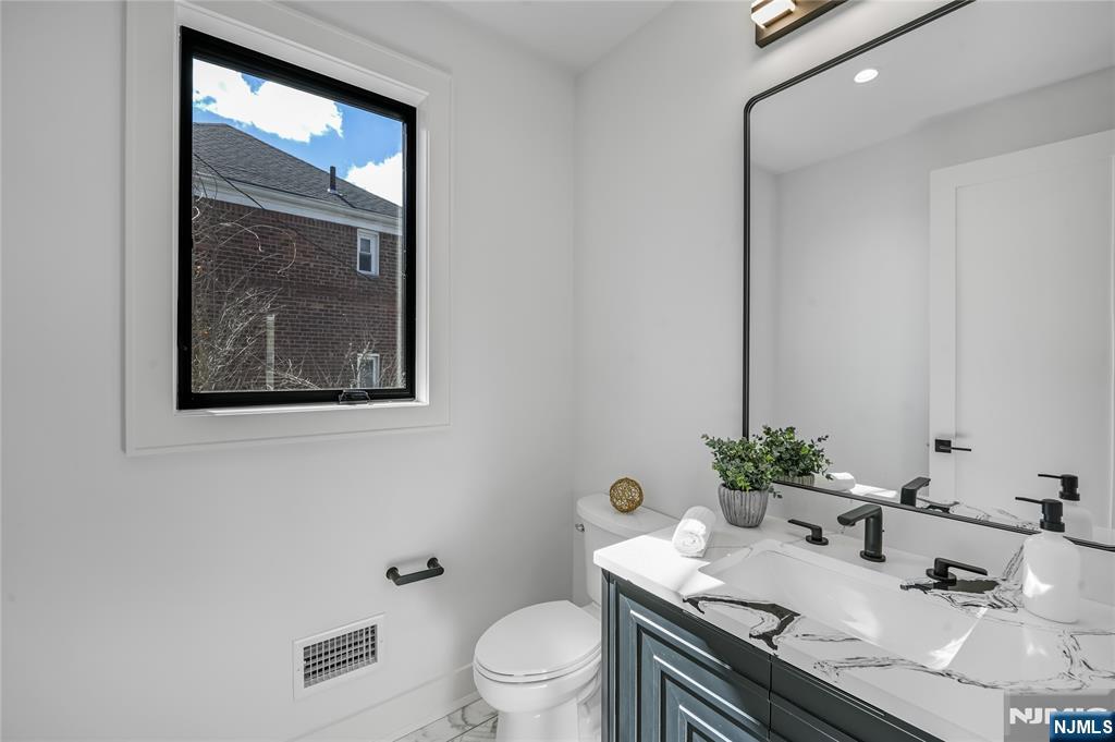 401 A Grand Avenue UNIT A, Leonia, NJ, 07605