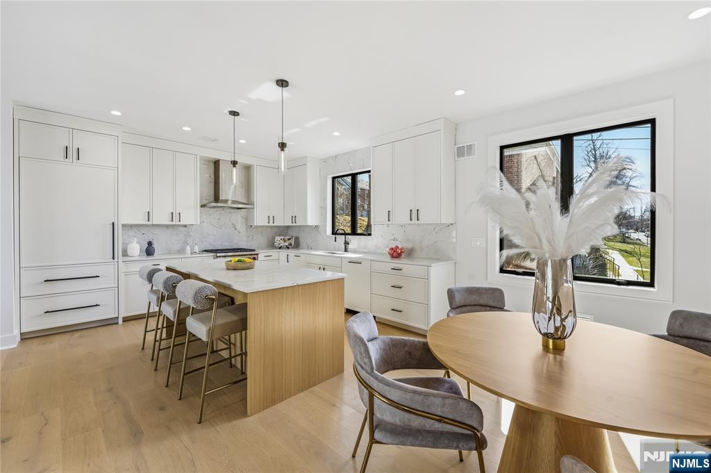 401 A Grand Avenue UNIT A, Leonia, NJ, 07605