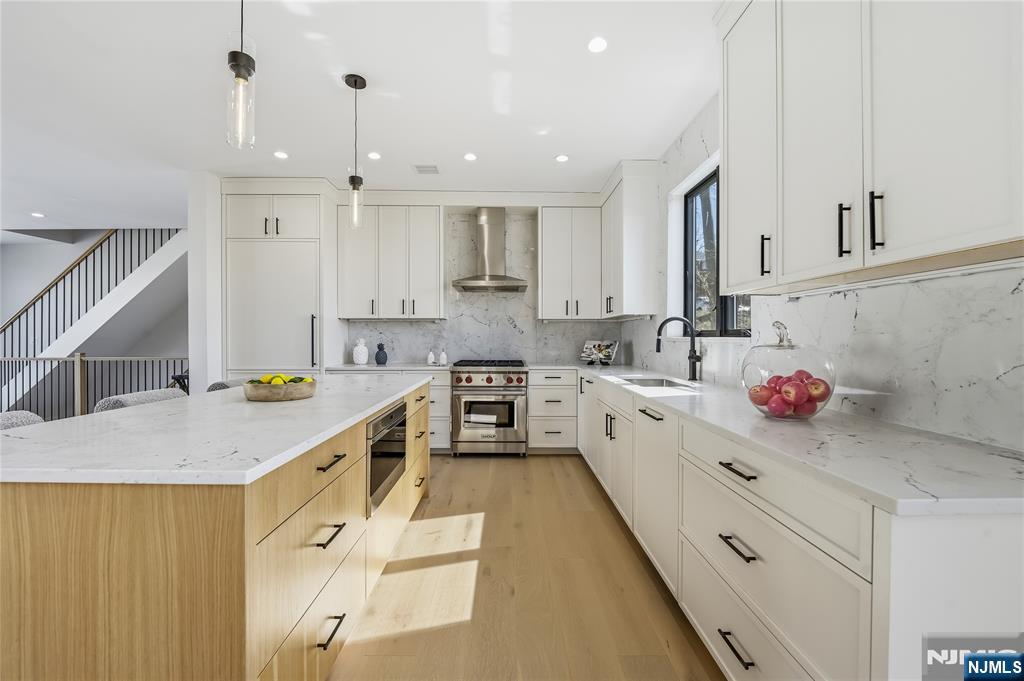 401 A Grand Avenue UNIT A, Leonia, NJ, 07605