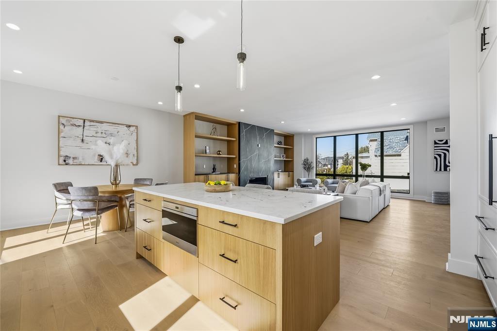 401 A Grand Avenue UNIT A, Leonia, NJ, 07605