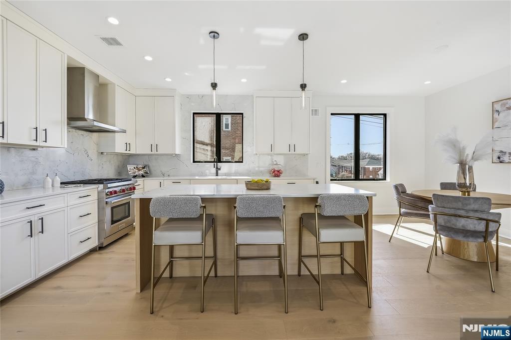 401 A Grand Avenue UNIT A, Leonia, NJ, 07605