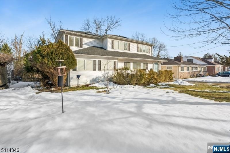 12 Dale Drive - Photo 1