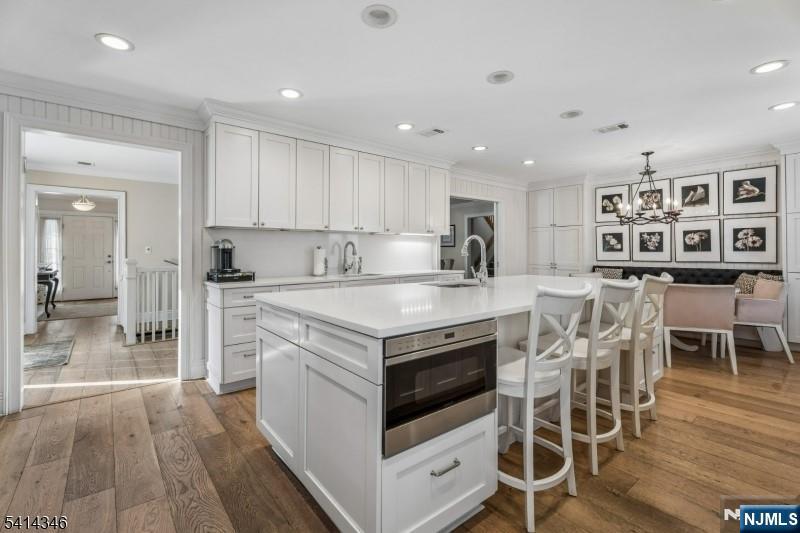 12 Dale Drive — photo 11