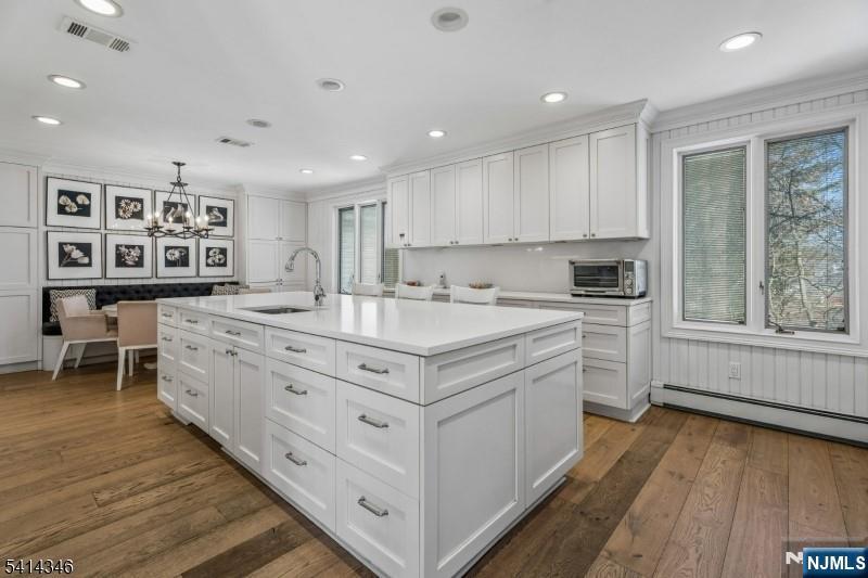 12 Dale Drive — photo 12
