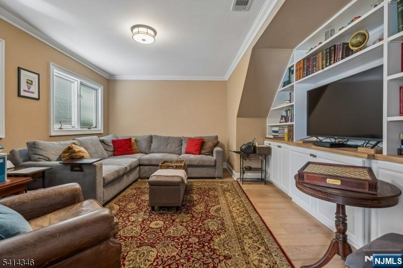 12 Dale Drive — photo 13