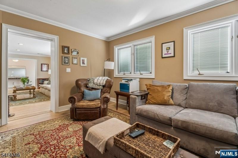 12 Dale Drive — photo 14