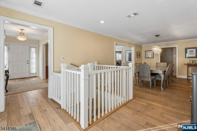 12 Dale Drive — photo 15