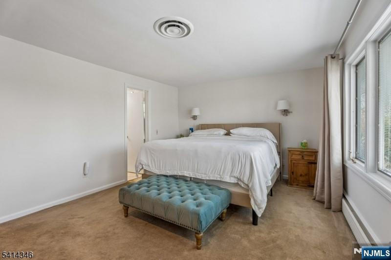 12 Dale Drive — photo 17