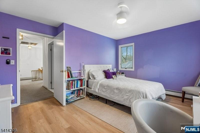 12 Dale Drive — photo 19