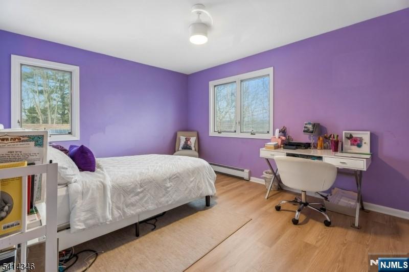 12 Dale Drive — photo 20