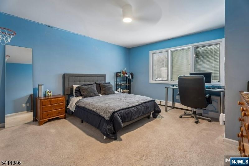 12 Dale Drive — photo 22