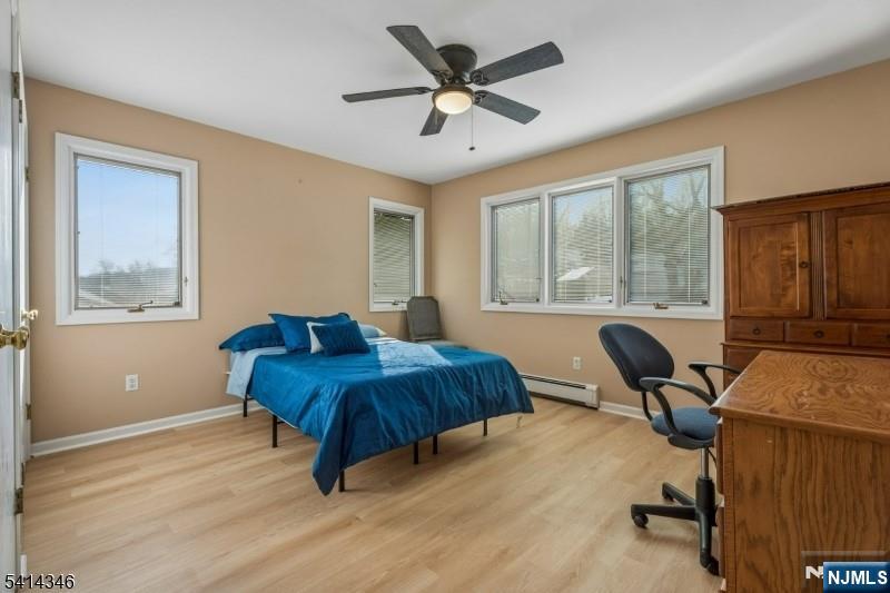 12 Dale Drive — photo 26