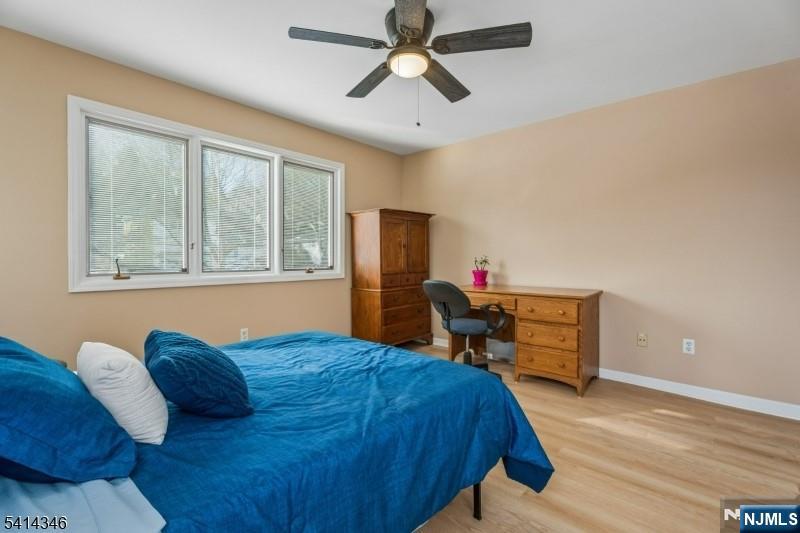 12 Dale Drive — photo 27