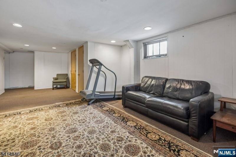 12 Dale Drive — photo 28