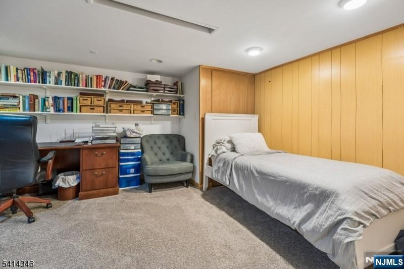 12 Dale Drive — photo 30