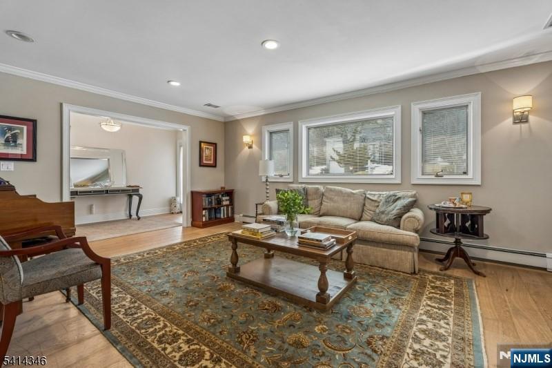 12 Dale Drive - Photo 4